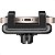 Suporte Universal Automotivo Rotação 360° - Imagem 11