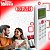 Controle Remoto Compatível com Ar Condicionado Philco Split M4 - Imagem 6