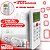 Controle Remoto Compatível com Ar Condicionado Philco Split M4 - Imagem 7