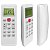 Controle Remoto Compatível com Ar Condicionado Philco Split M4 - Imagem 4