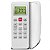 Controle Remoto Compatível com Ar Condicionado Philco Split M4 - Imagem 3