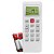 Controle Remoto Compatível com Ar Condicionado Philco Split M4 - Imagem 2