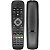 Controle Remoto Compatível com Tv Philips 39PFL3508G 39PFL3508 - Imagem 3