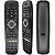 Controle Remoto Compatível com Tv Philips 39PFL3508G 39PFL3508 - Imagem 4