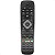 Controle Remoto Compatível com Tv Philips 39PFL3508G 39PFL3508 - Imagem 1