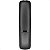 Controle Remoto Compatível com Tv Philips 39PFL3508G 39PFL3508 - Imagem 5