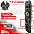 Controle Remoto Compatível com Tv Philips 39PFL3508G 39PFL3508 - Imagem 6