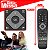 Controle Remoto Compatível com Tv Philips 39PFL3508G 39PFL3508 - Imagem 9