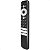 Controle Remoto Compatível com Smart Tv Tcl 4k Rc902v - Imagem 2
