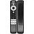 Controle Remoto Compatível com Smart Tv Tcl 4k Rc902v - Imagem 3