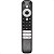 Controle Remoto Compatível com Smart Tv Tcl 4k Rc902v - Imagem 1
