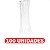 Abraçadeira Cinta Nylon Enforca Gato 20cm Kit 100 peças - Imagem 2