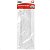 Abraçadeira Cinta Nylon Enforca Gato 20cm Kit 100 peças - Imagem 7