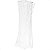 Abraçadeira Cinta Nylon Enforca Gato 20cm Kit 100 peças - Imagem 1