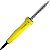 Ferro de Solda 40w 220v Profissional Barcelona - Imagem 4