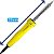Ferro de Solda 40w 220v Profissional Barcelona - Imagem 5