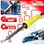 Ferro de Solda 40w 220v Profissional Barcelona - Imagem 8