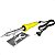Ferro de Solda 30w 127v Profissional StarTools - Imagem 1