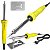 Ferro de Solda 30w 127v Profissional StarTools - Imagem 2