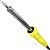 Ferro de Solda 30w 127v Profissional StarTools - Imagem 5
