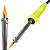 Ferro de Solda 30w 127v Profissional StarTools - Imagem 4