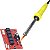 Ferro de Solda 30w 127v Profissional StarTools - Imagem 3