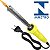 Ferro de Solda 30w 127v Profissional StarTools - Imagem 6