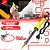 Ferro de Solda 30w 127v Profissional StarTools - Imagem 9