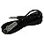 Microfone Profissional Com Fio Cardioide Revoluciona - Imagem 4