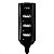 Hub Usb 4 Portas Usb 2.0 High Speed para Pc e Notebook - Imagem 4