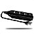 Hub Usb 4 Portas Usb 2.0 High Speed para Pc e Notebook - Imagem 5