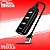 Hub Usb 4 Portas Usb 2.0 High Speed para Pc e Notebook - Imagem 7