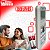 Controle Remoto Universal Compatível com Ar Condicionado Diversos Modelo 1000 Em 1 - Imagem 6