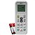 Controle Remoto Universal Compatível com Ar Condicionado Diversos Modelo 1000 Em 1 - Imagem 2
