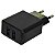 Fontre para Carregador Com 2 Usb Rapida Universal Bivolt - Imagem 1