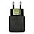 Fontre para Carregador Com 2 Usb Rapida Universal Bivolt - Imagem 4