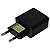 Fontre para Carregador Com 2 Usb Rapida Universal Bivolt - Imagem 6