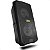 Alto Falante Caixa de Som Bluetooth Radio FM portátil - Imagem 3