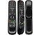 Controle Remoto Compatível com TV LG Smart Magic Sem Voz - Imagem 4