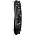 Controle Remoto Compatível com TV LG Smart Magic Sem Voz - Imagem 2
