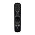 Controle Remoto Para Magic Tv LG Diney Alexa + Pilhas - Imagem 1