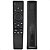Controle Remoto Compatível com Tv Samsung Smart com comando De Voz - Imagem 3