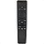 Controle Remoto Compatível com Tv Samsung Smart com comando De Voz - Imagem 1