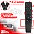 Controle Remoto Compatível com Tv Samsung Smart com comando De Voz - Imagem 6