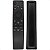 Controle Remoto Compatível com Tv Samsung Smart 4k Netflix - Imagem 3