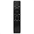 Controle Remoto Compatível com Tv Samsung 4k Smart com comando De Voz - Imagem 1
