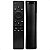 Controle Remoto Compatível com Tv Samsung 4k Smart com comando De Voz - Imagem 4