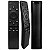 Controle Remoto Compatível com Tv Samsung 4k Smart com comando De Voz - Imagem 5