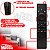 Controle Remoto Compatível com Tv Samsung 4k Smart com comando De Voz - Imagem 6
