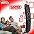 Controle Remoto Compatível com Tv Samsung 4k Smart com comando De Voz - Imagem 7